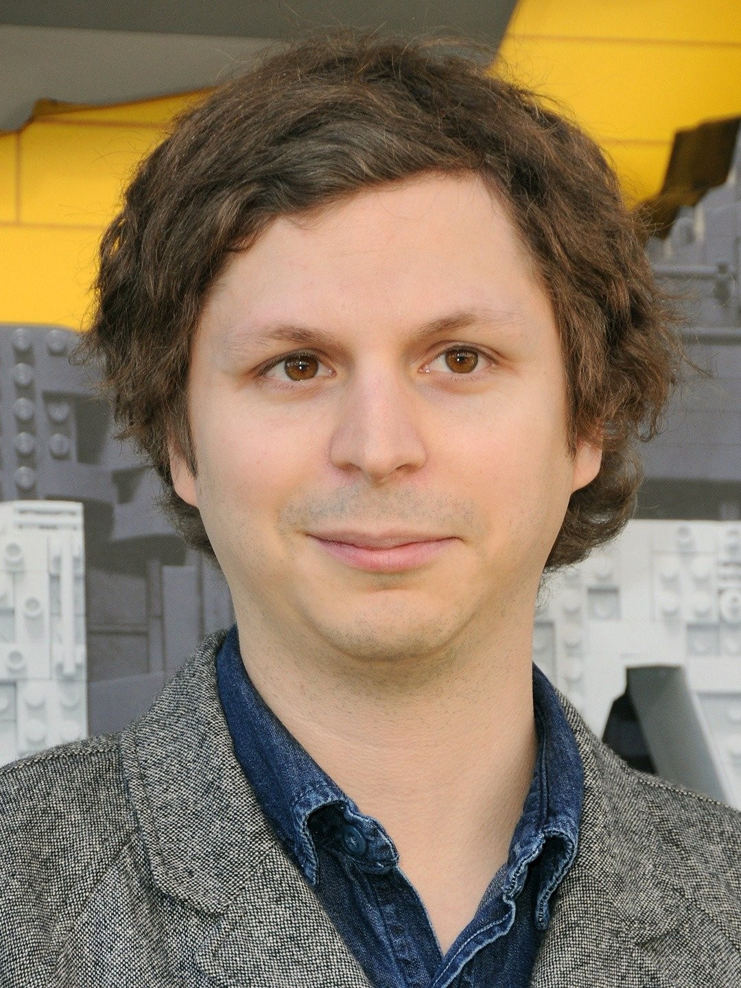 Michael Cera 2022 Arrested Development