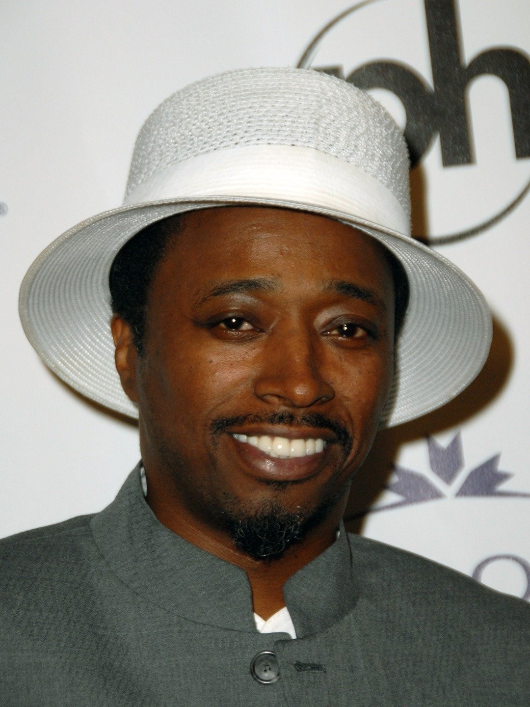 Eddie Griffin Rotten Tomatoes