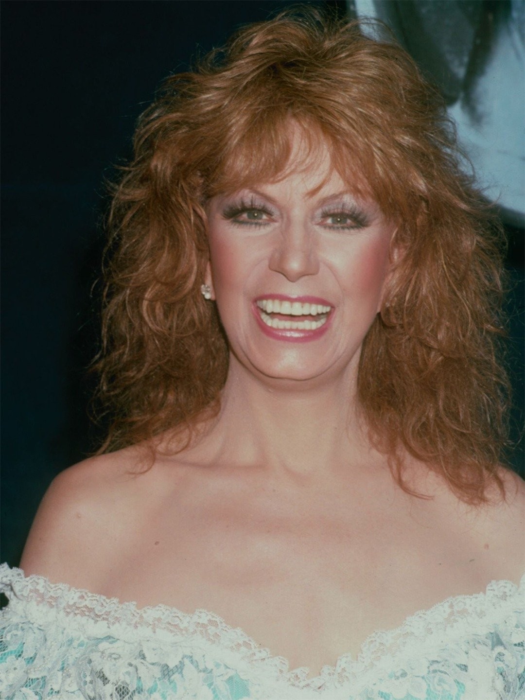 Dottie West Pictures Rotten Tomatoes