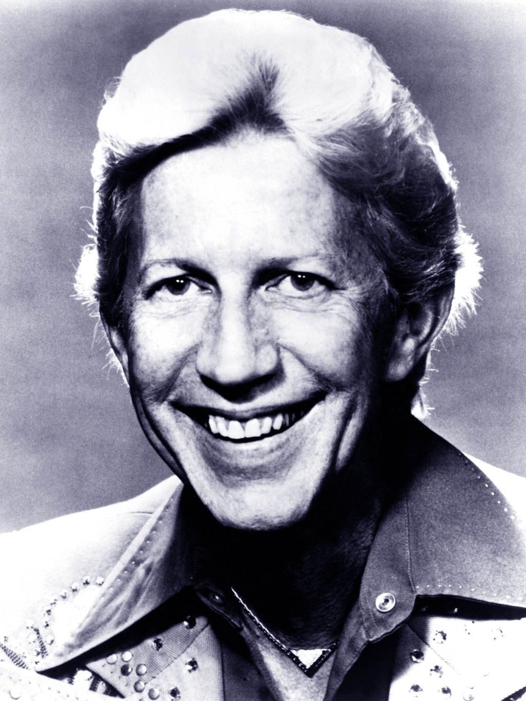 Porter Wagoner Pictures Rotten Tomatoes