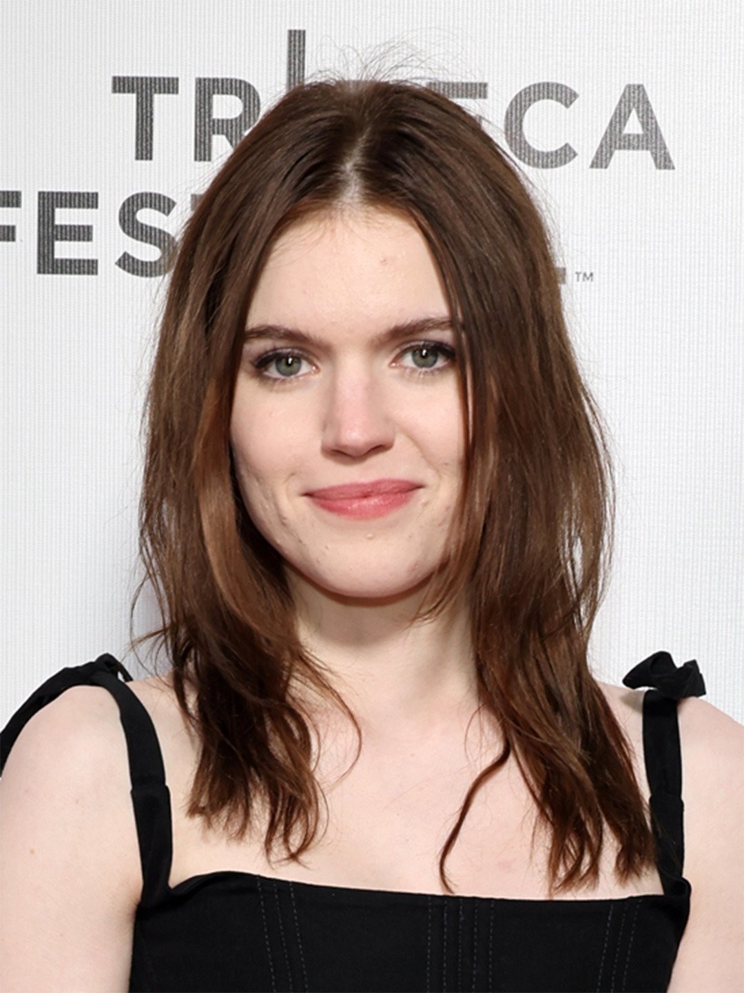 June Labonte June Laporte Pictures | Rotten Tomatoes