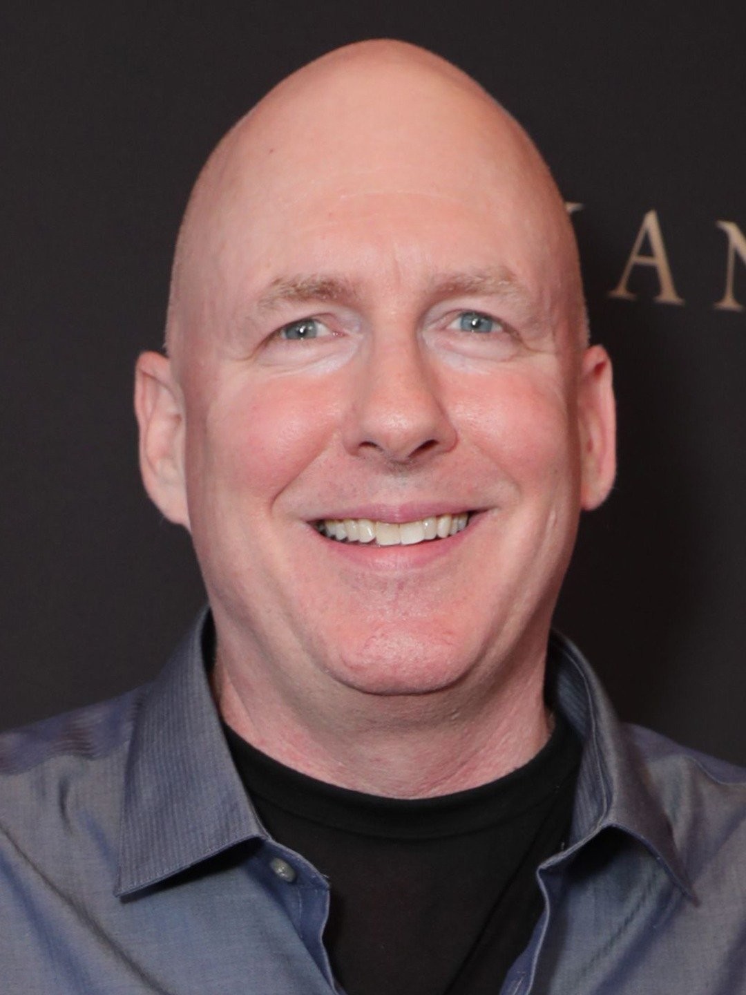 Doug Atchison