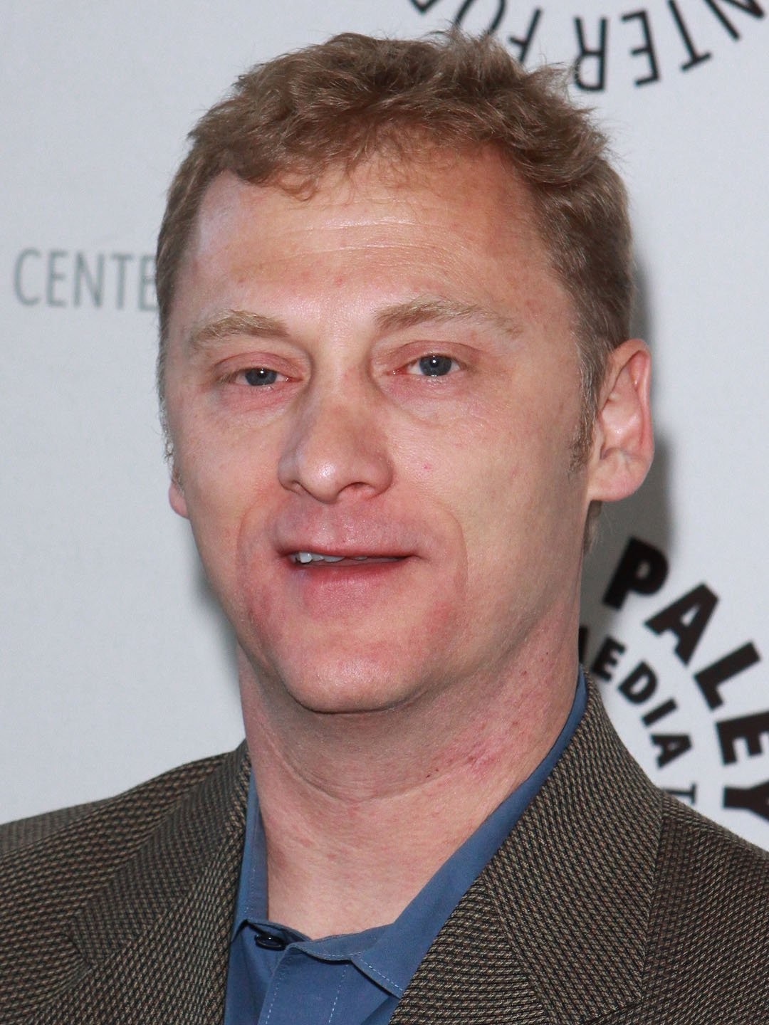 Jeff Eastin - News - IMDb