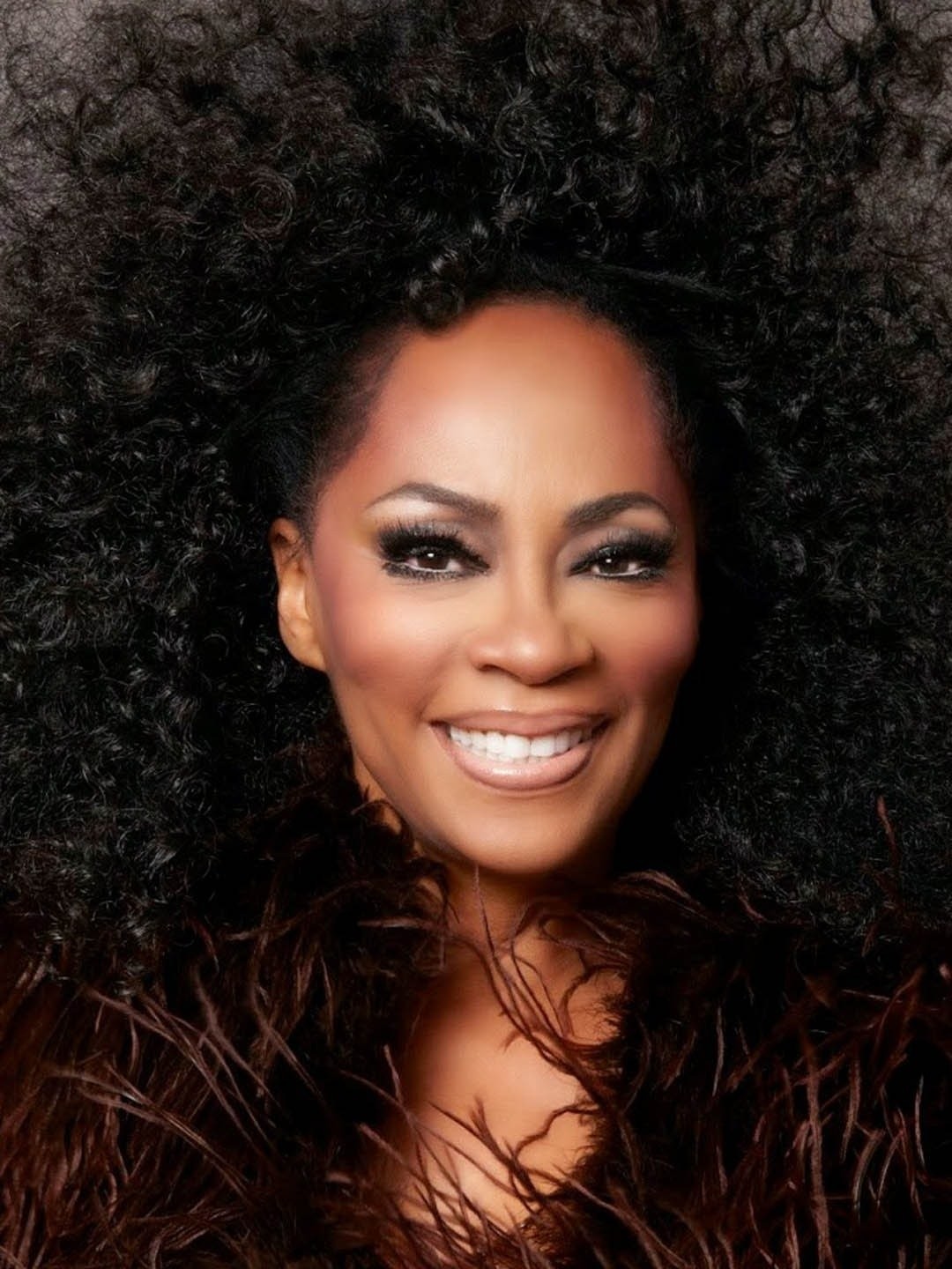 Jody Watley Pictures | Rotten Tomatoes