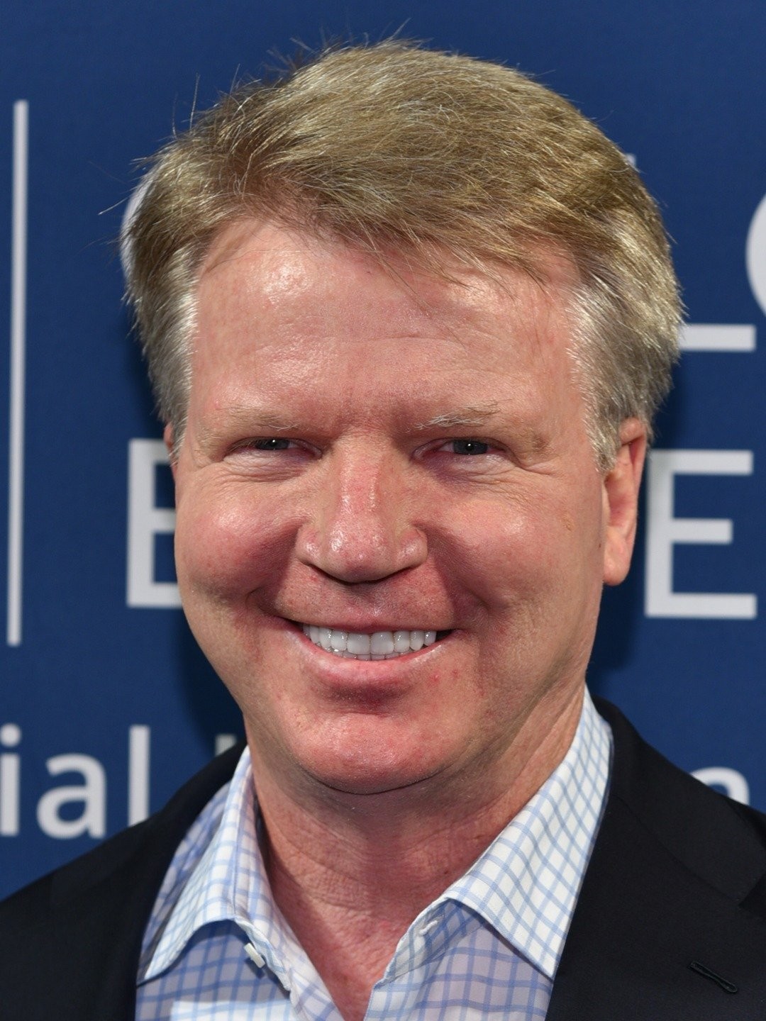 Phil Simms Pictures Rotten Tomatoes