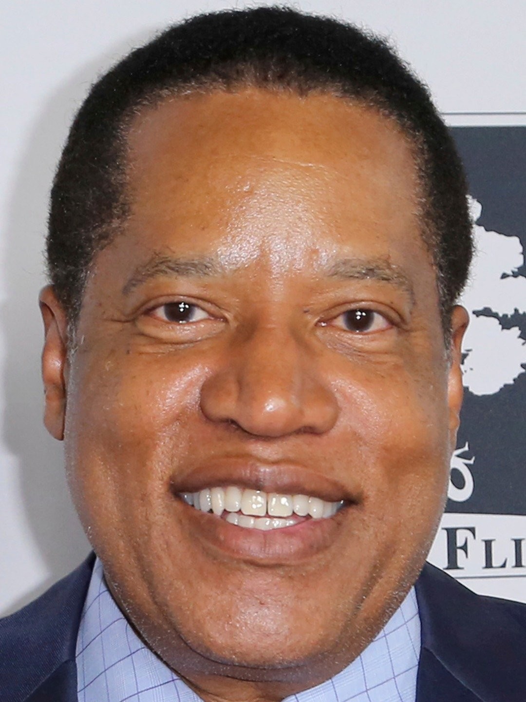 Larry Elder Pictures - Rotten Tomatoes