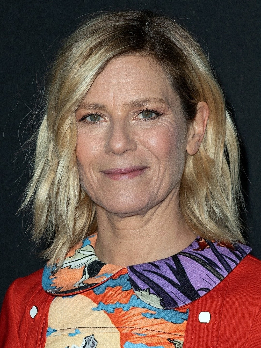 Marina Foïs Pictures | Rotten Tomatoes