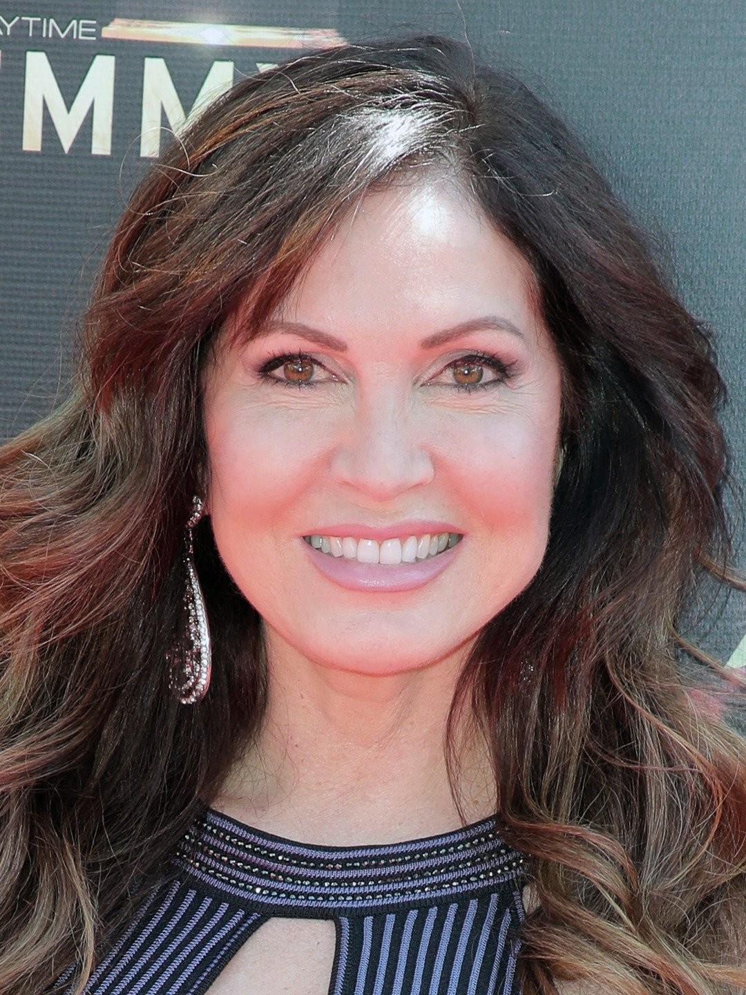 Lisa Guerrero | Rotten Tomatoes