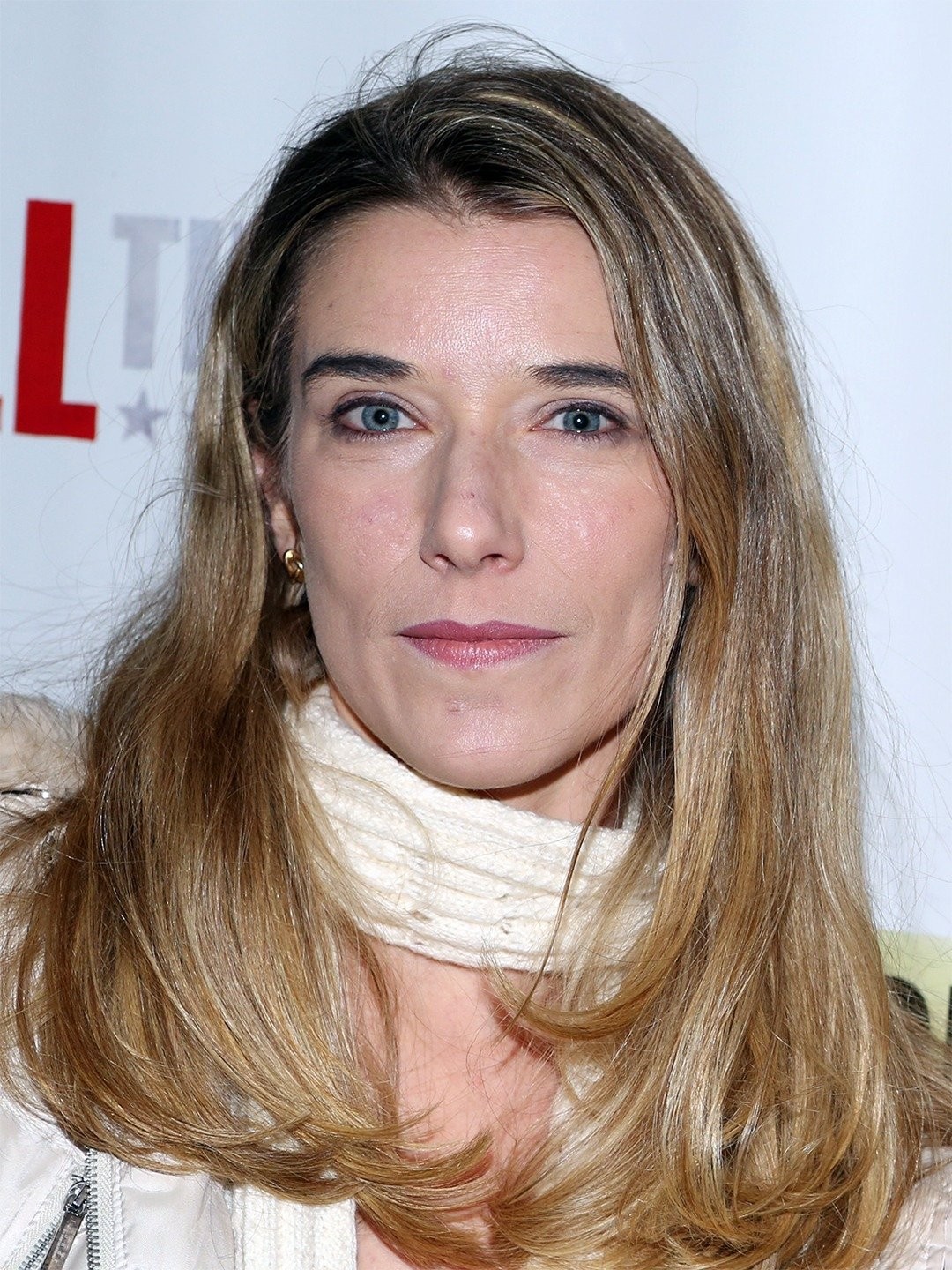 Jennifer Vanderbes Pictures | Rotten Tomatoes