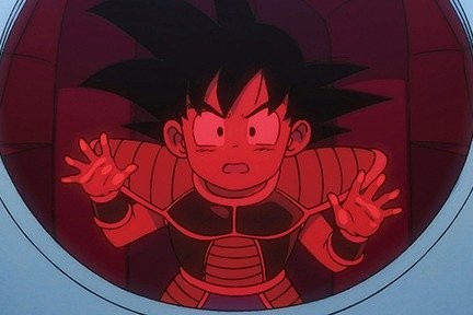 Dragon Ball Super: Season 2, Episode 131 - Rotten Tomatoes