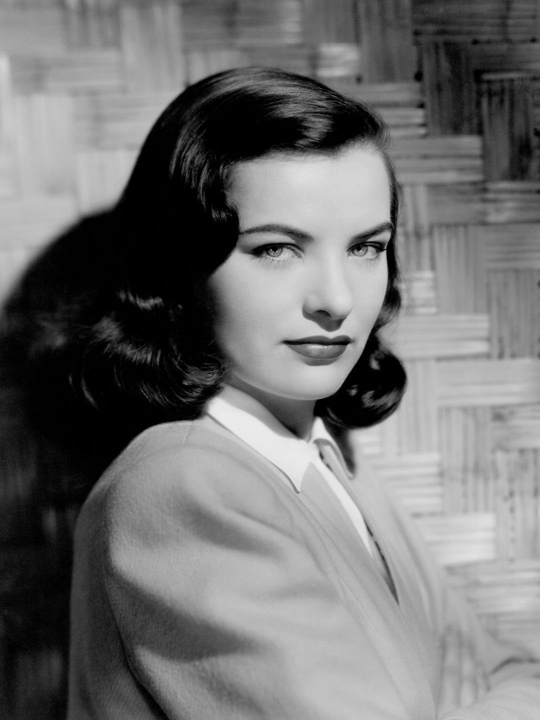 Ella Raines Pictures Rotten Tomatoes Ella Raines Pictures Rotten Tomatoes