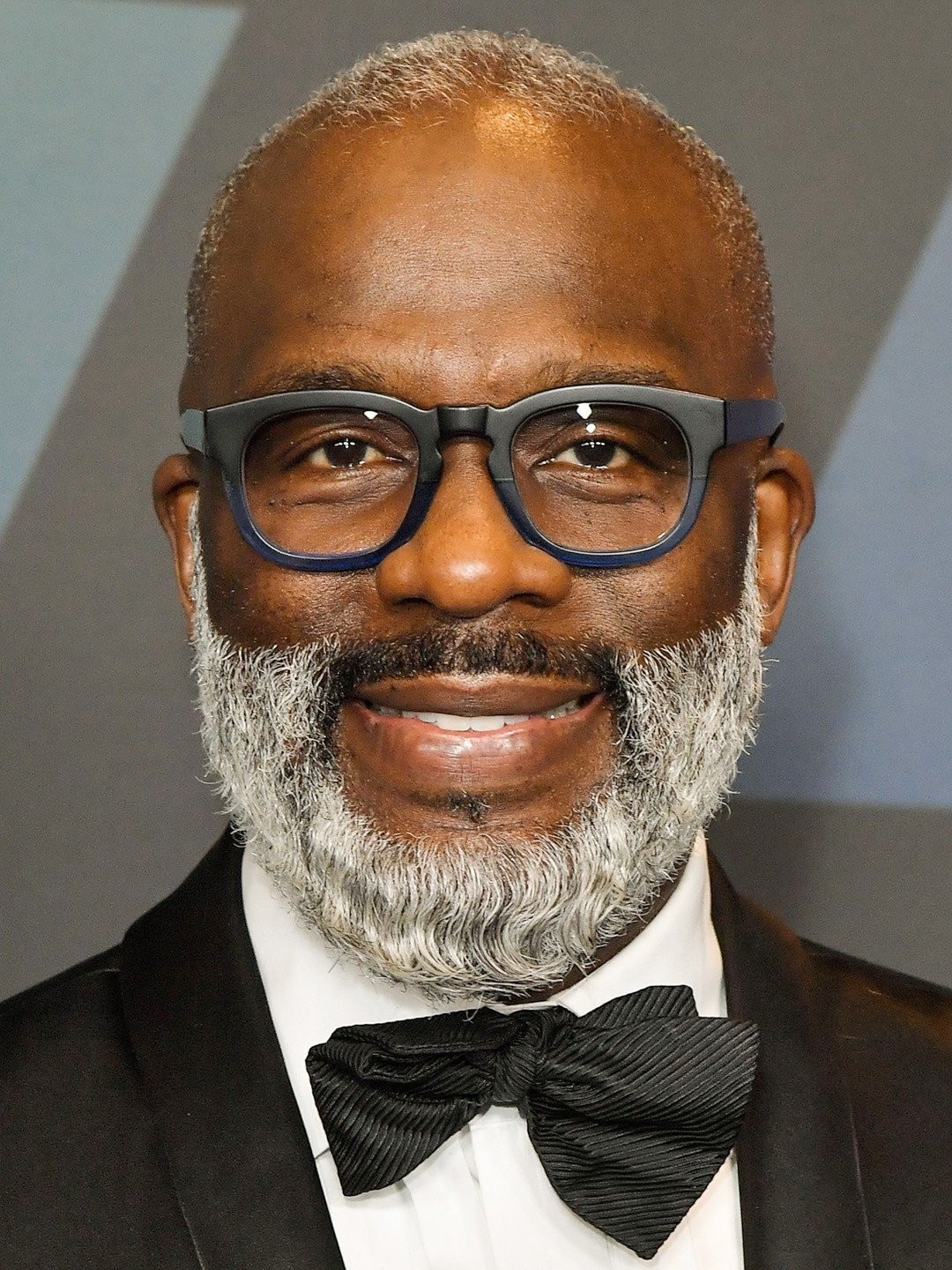BeBe Winans Pictures | Rotten Tomatoes