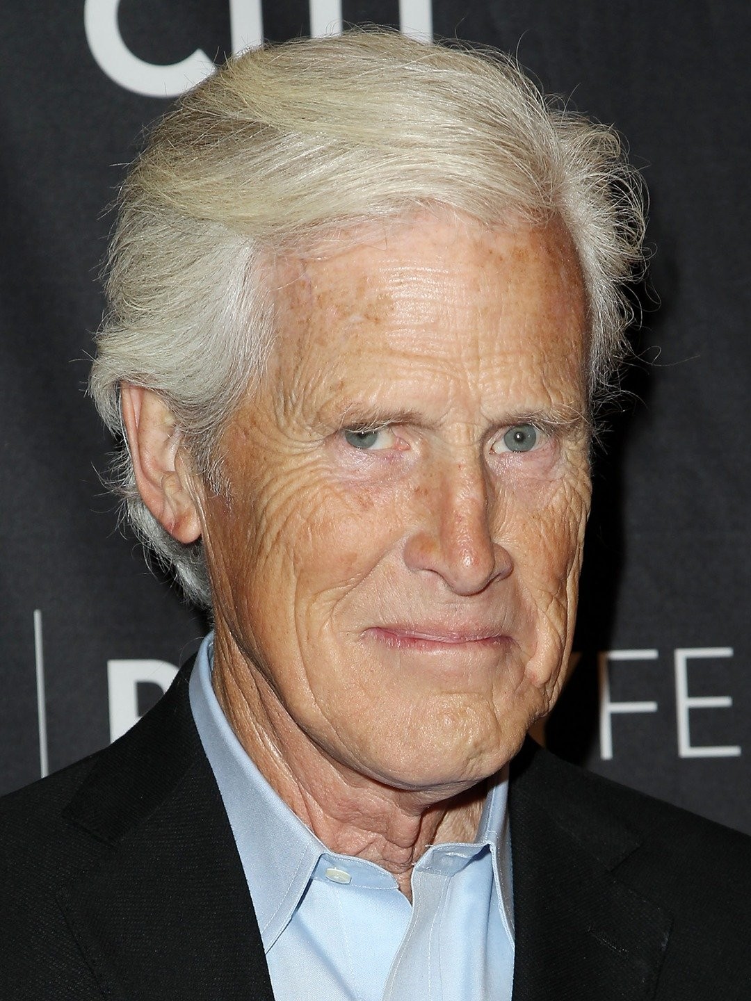 Keith Morrison Pictures | Rotten Tomatoes