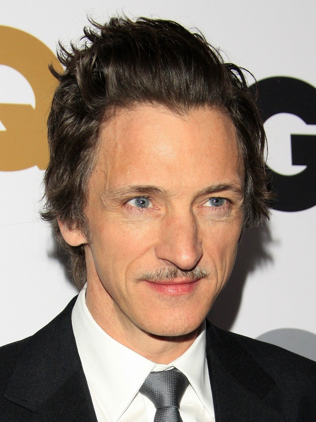 John Hawkes  Rotten Tomatoes