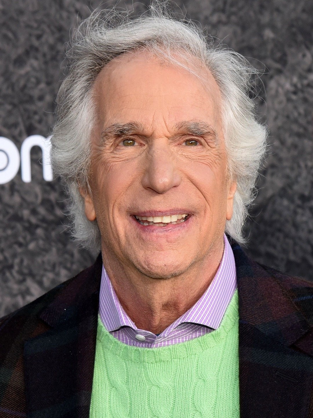 Henry Winkler Pictures | Rotten Tomatoes
