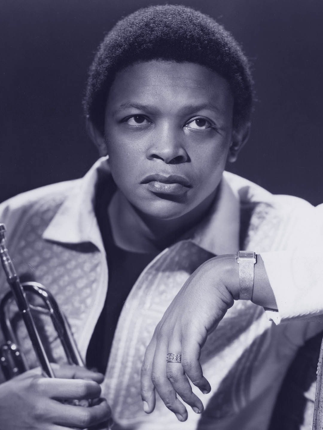 Hugh Masekela Pictures Rotten Tomatoes