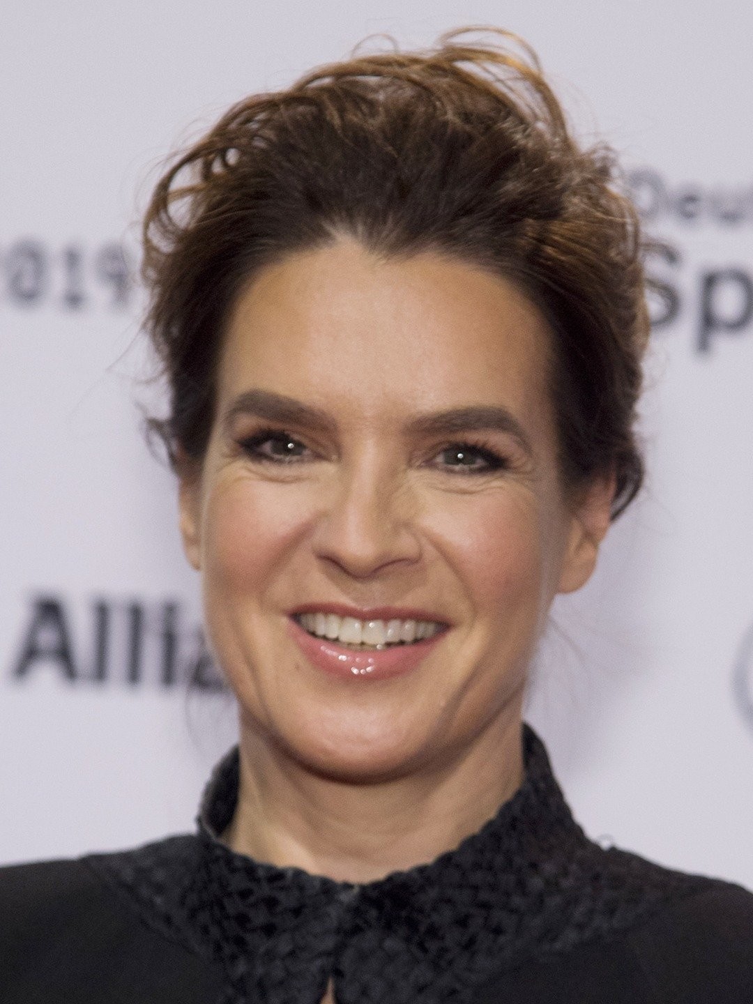 Katarina Witt | Rotten Tomatoes