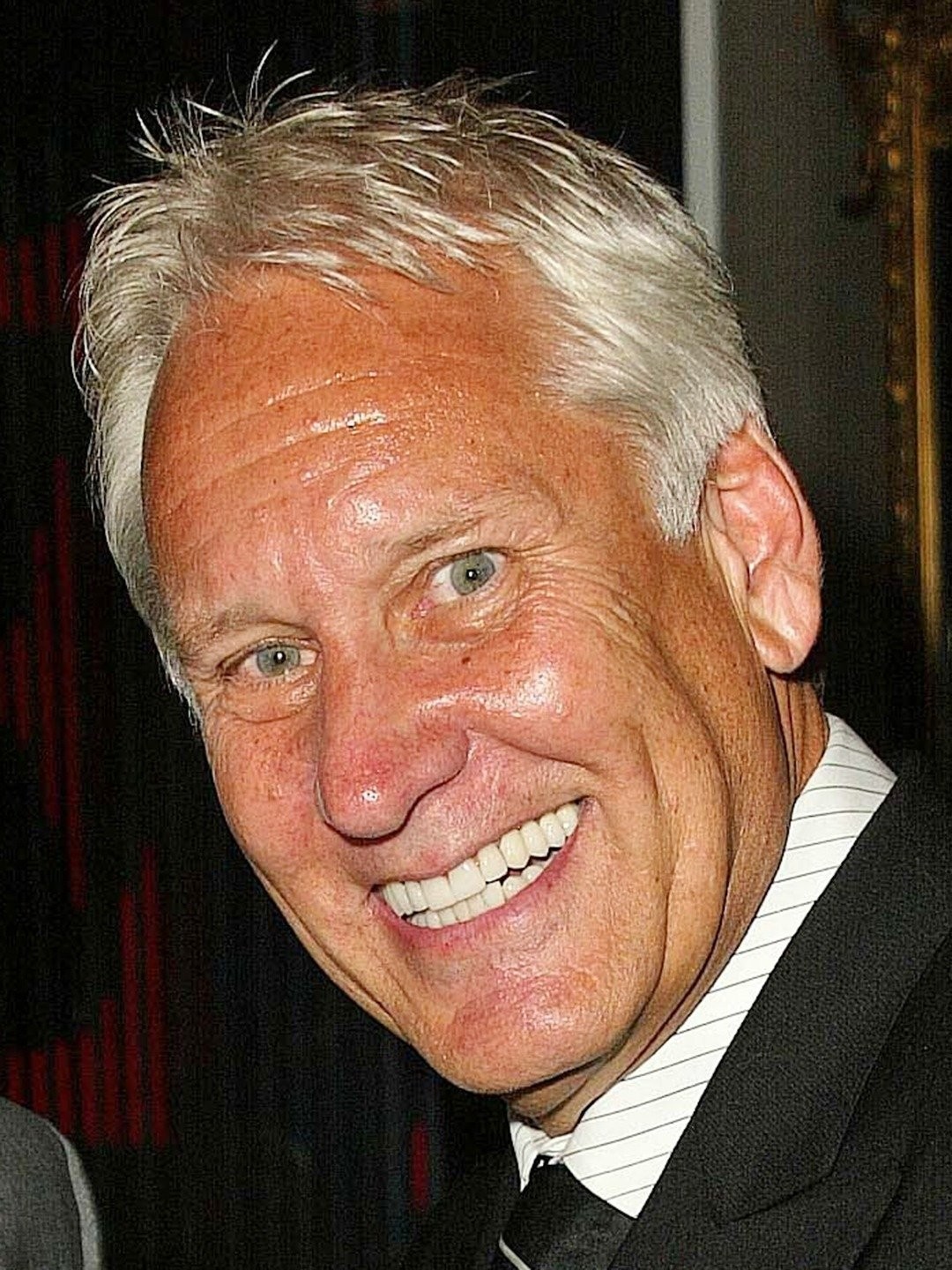 Shelley Jensen Pictures Rotten Tomatoes