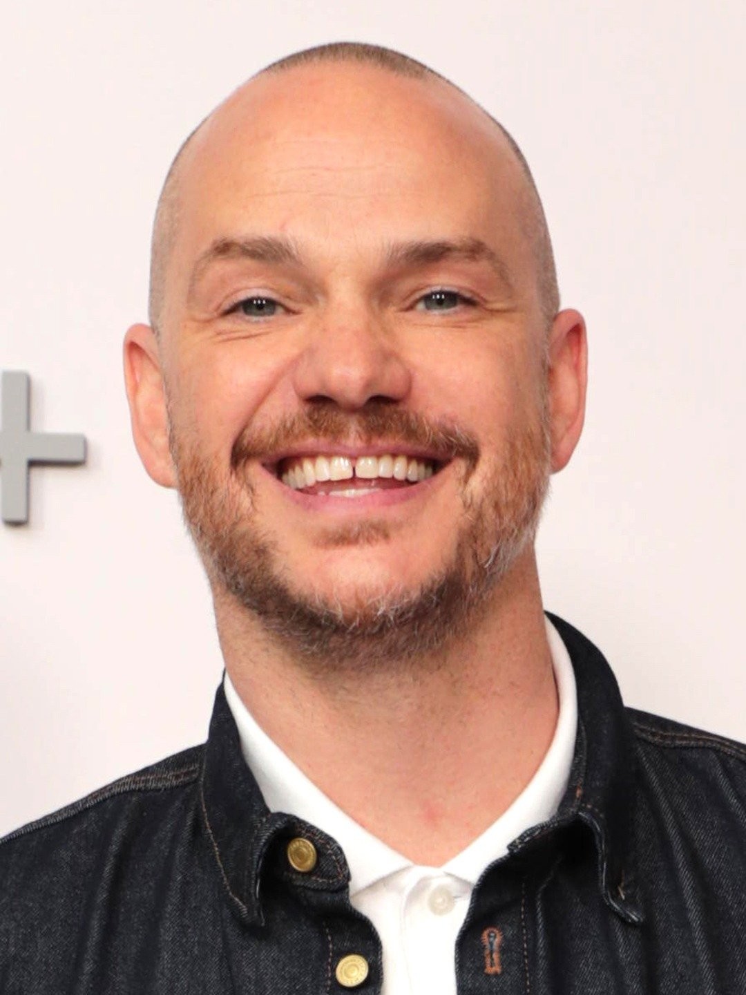 Peter Paige Pictures | Rotten Tomatoes