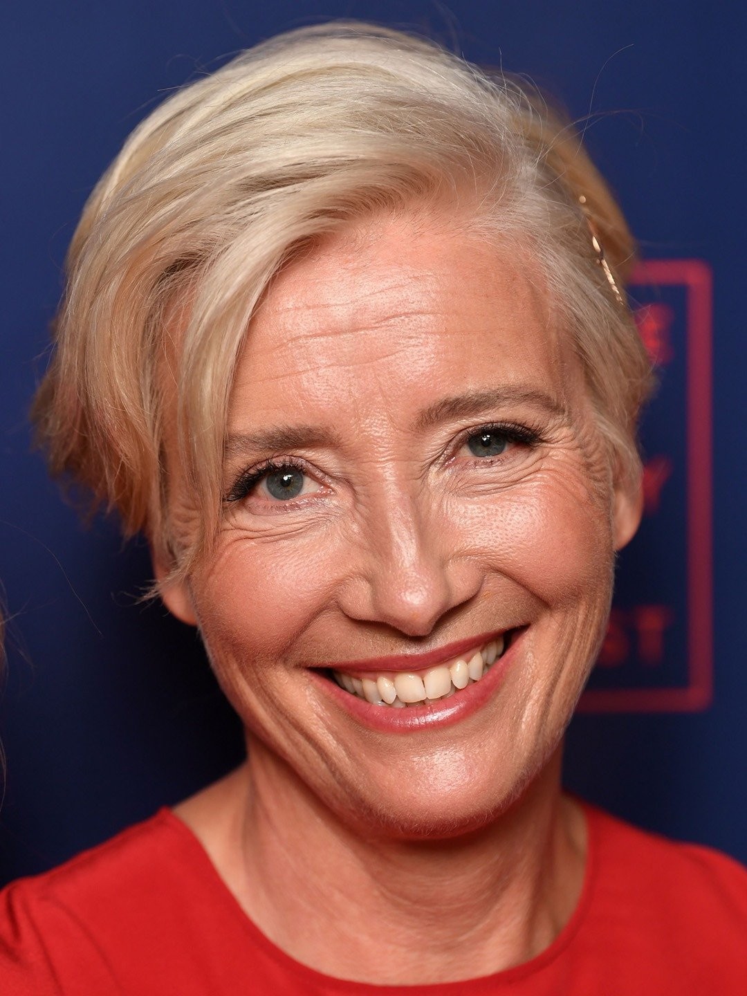 Emma Thompson, Biography, Movies, & Facts