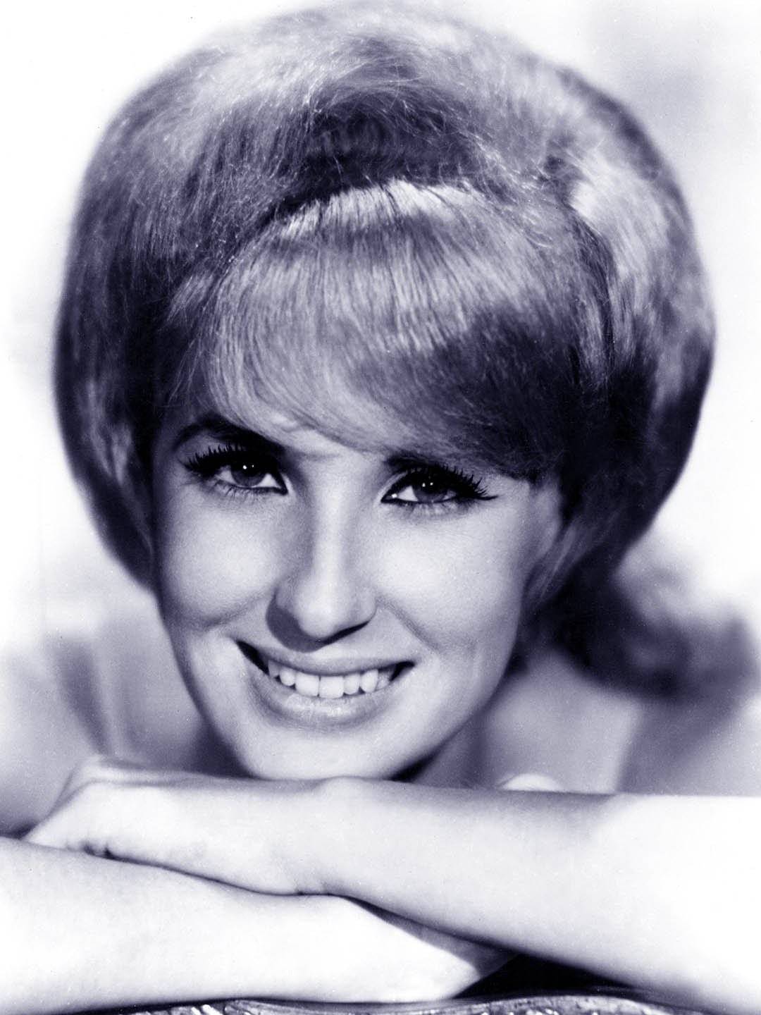 Tammy Wynette Pictures - Rotten Tomatoes