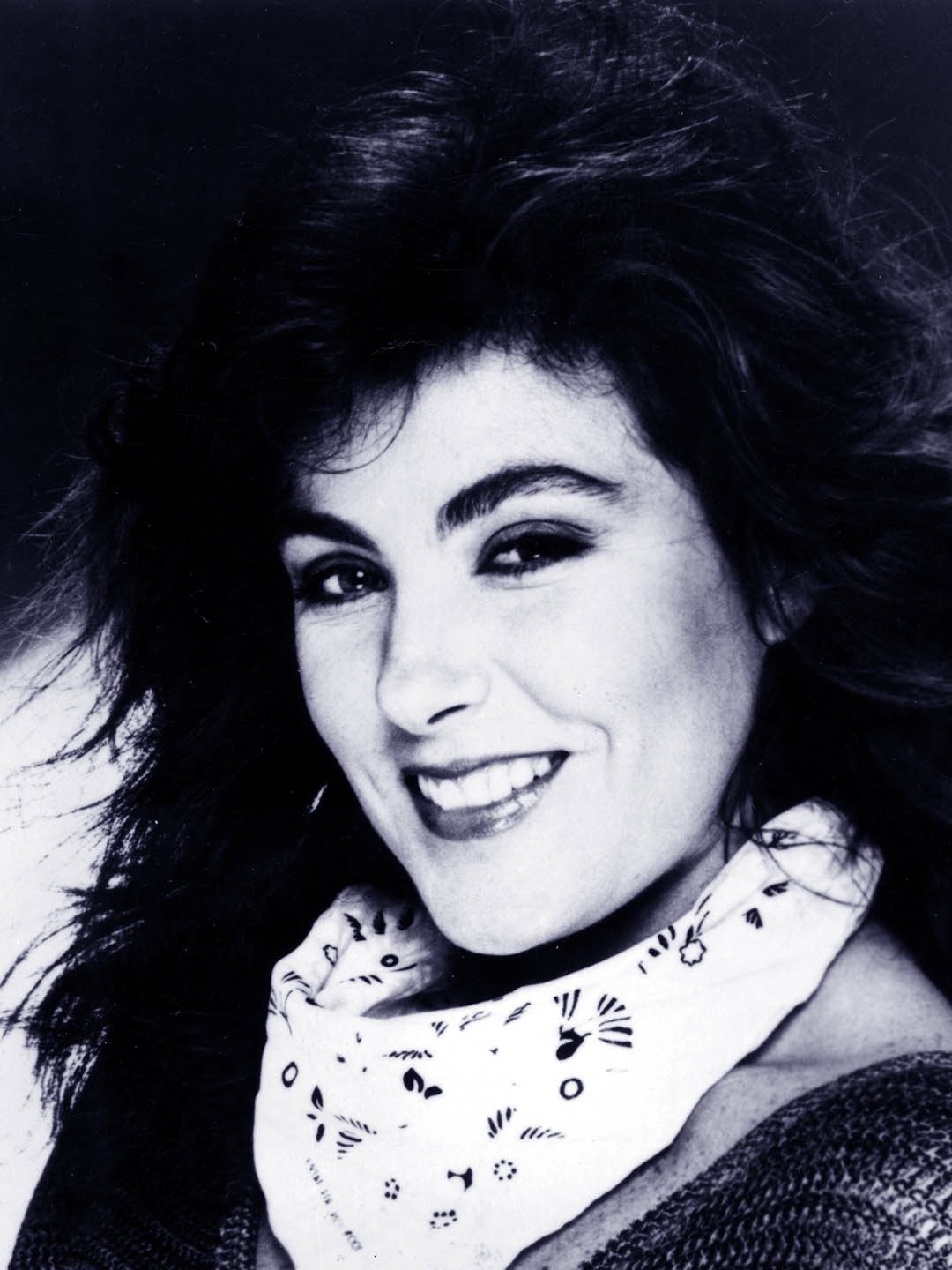 Laura Branigan Forever