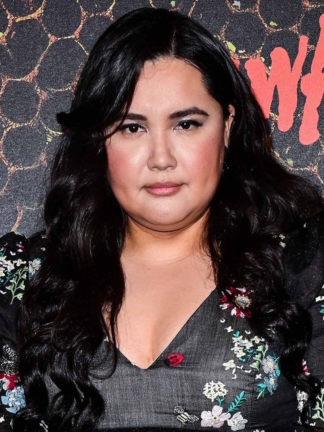 Karen Rodriguez Pictures | Rotten Tomatoes