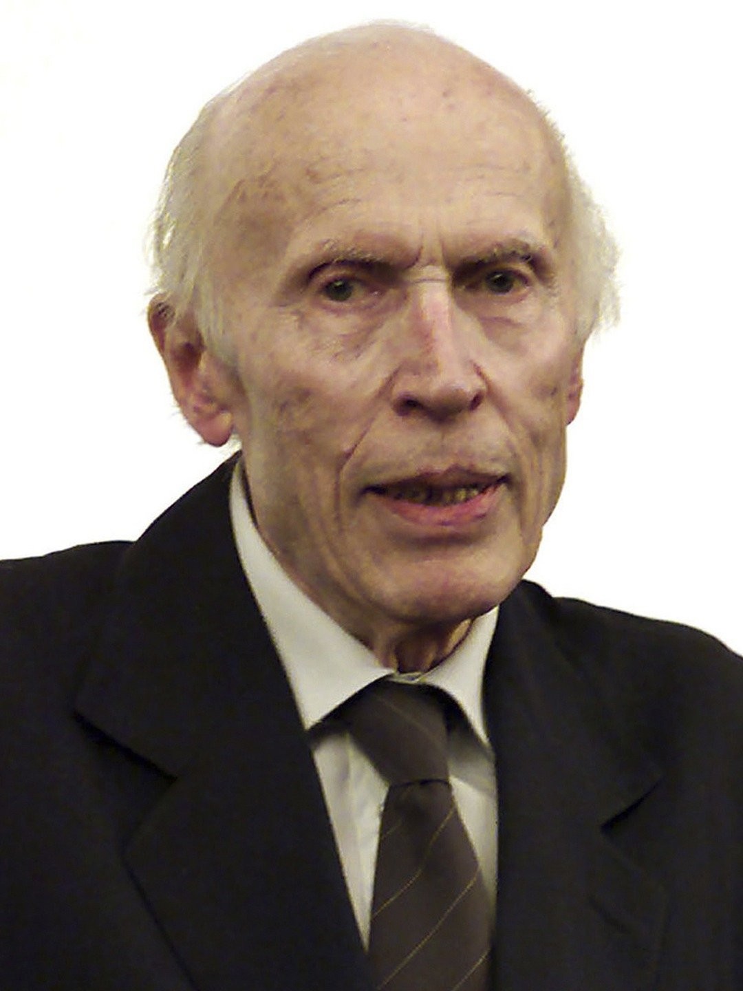Éric Rohmer Pictures | Rotten Tomatoes