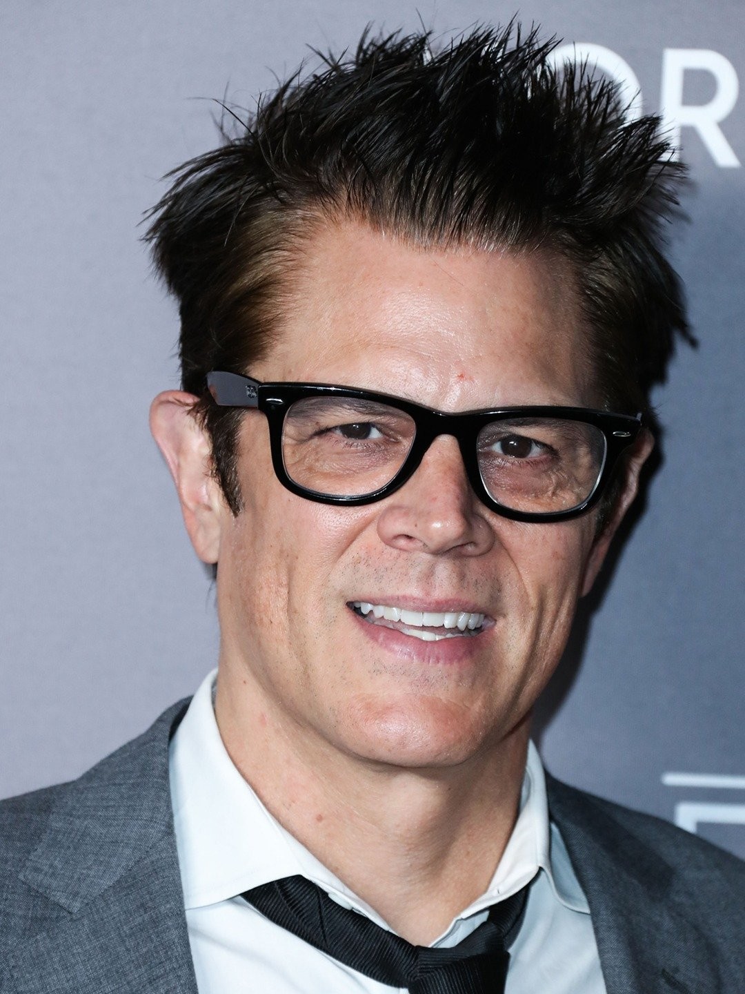 Johnny Knoxville