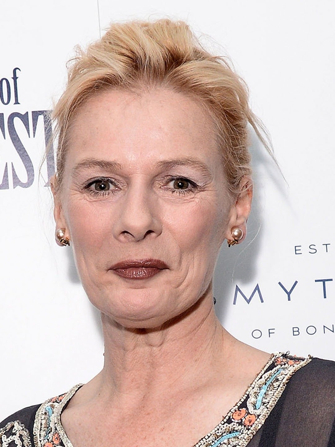 Christine Kavanagh Pictures | Rotten Tomatoes