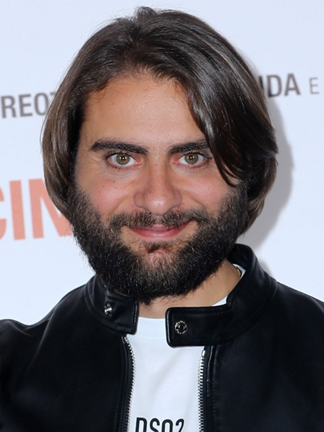 Pierluigi Gigante Pictures Rotten Tomatoes 1998070 V9 Aa