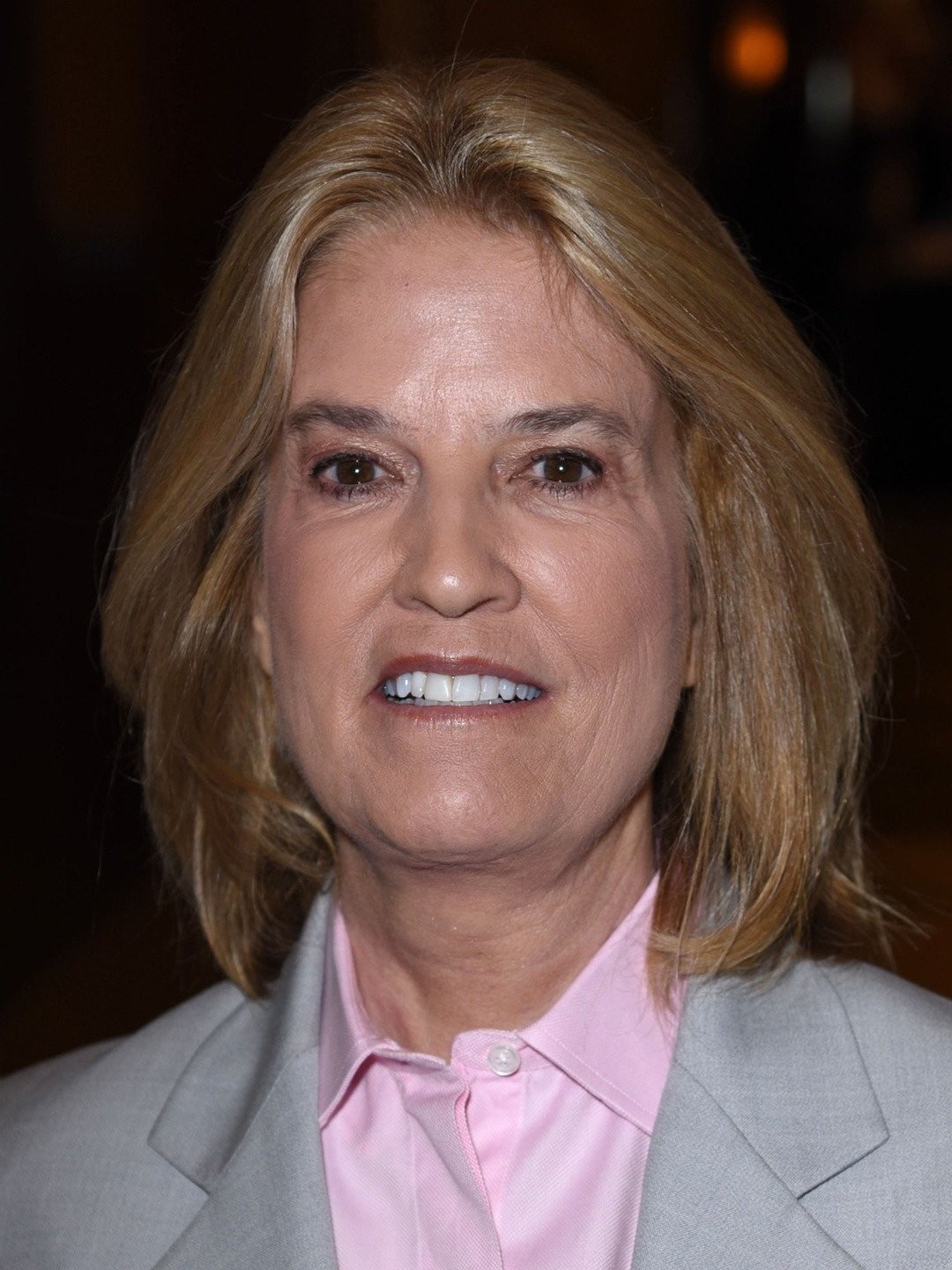 Greta Van Susteren Pictures - Rotten Tomatoes