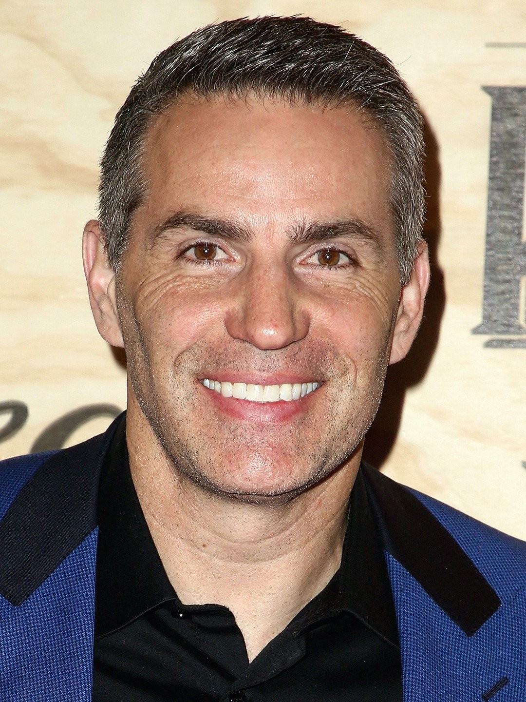 Kurt Warner Pictures Rotten Tomatoes