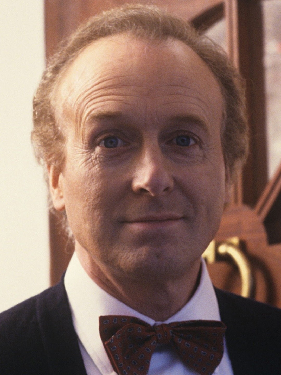 Geoffrey Davies Pictures Rotten Tomatoes