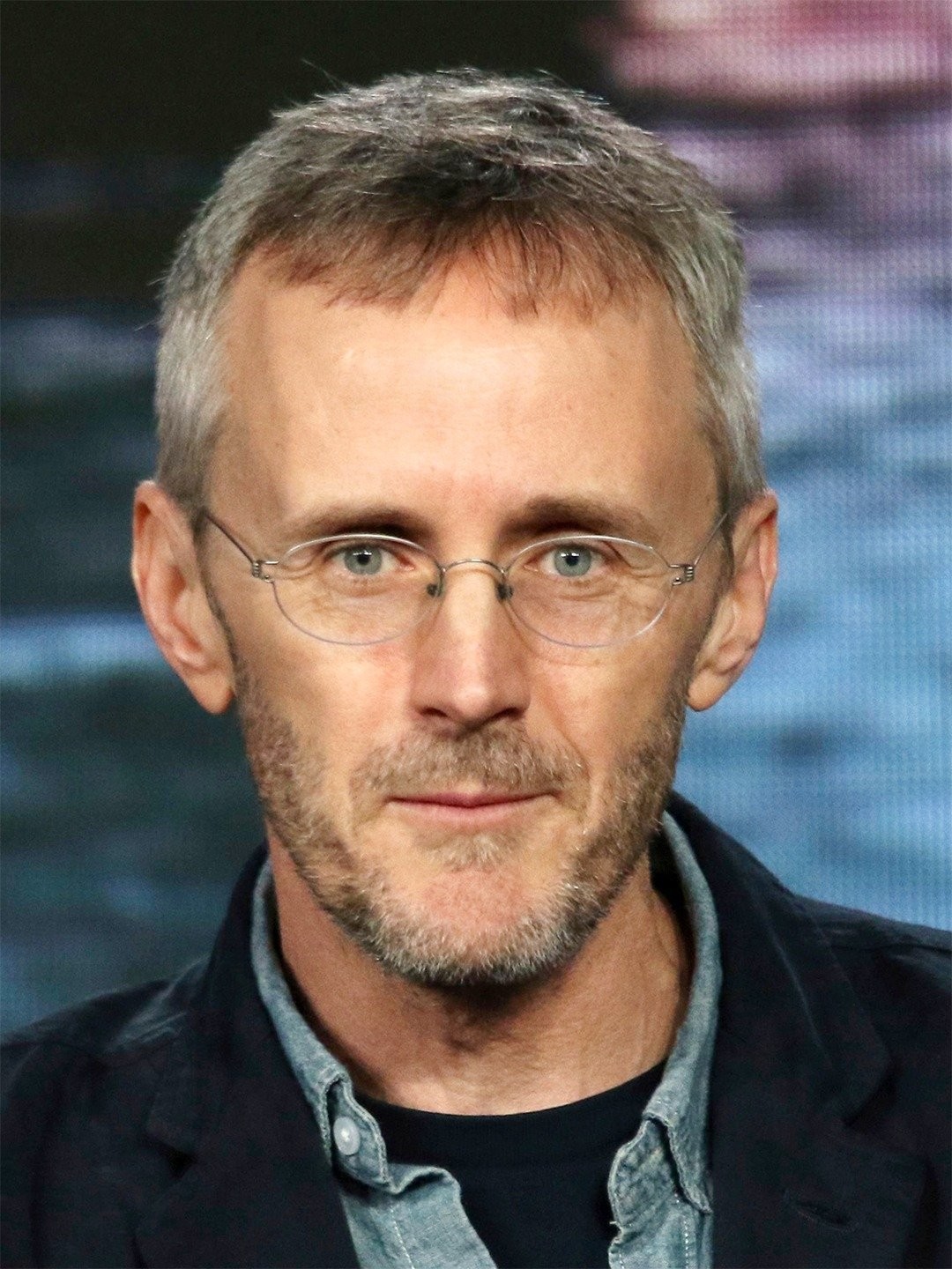 John Stephens Pictures Rotten Tomatoes