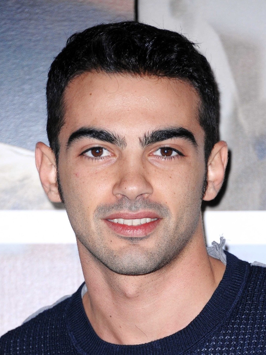 Primo Reggiani Pictures | Rotten Tomatoes