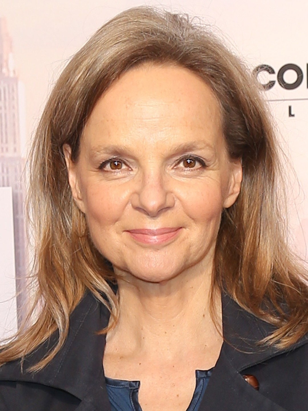 Sissy Höfferer Pictures Rotten Tomatoes