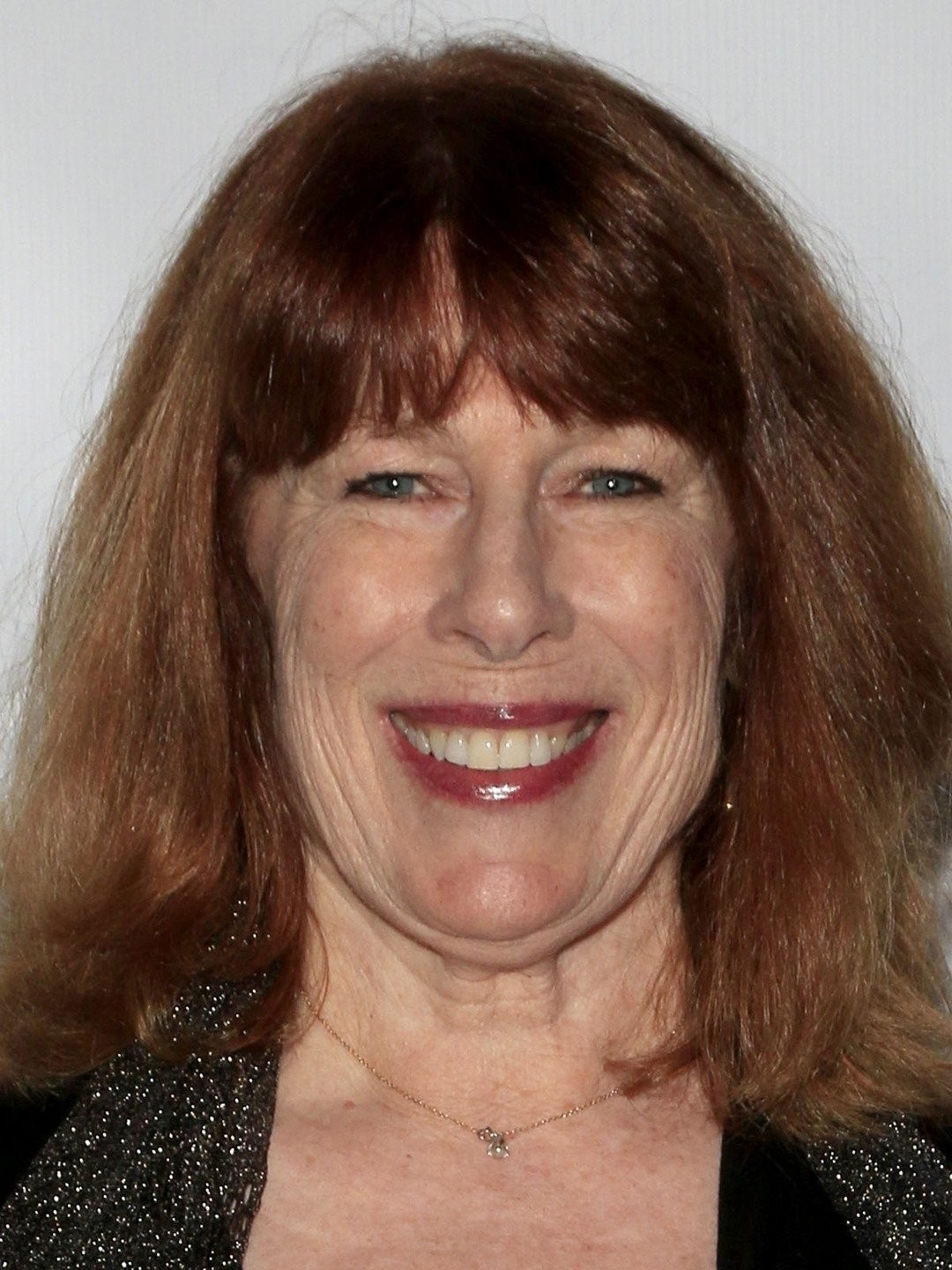 Jeannie Russell | Rotten Tomatoes