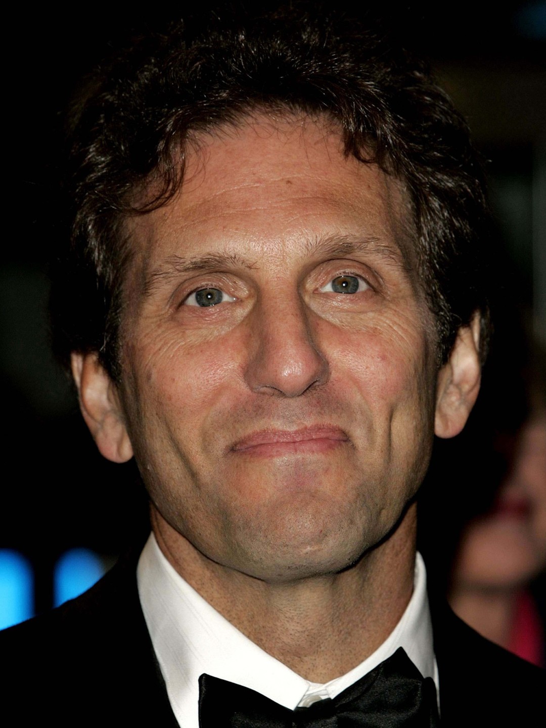 Andy Cadiff Pictures | Rotten Tomatoes