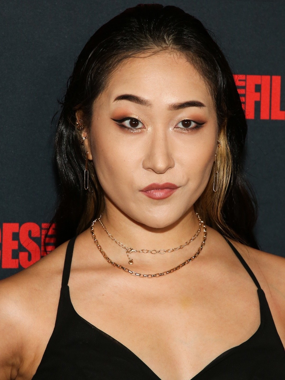 Kate Marley Pictures Rotten Tomatoes
