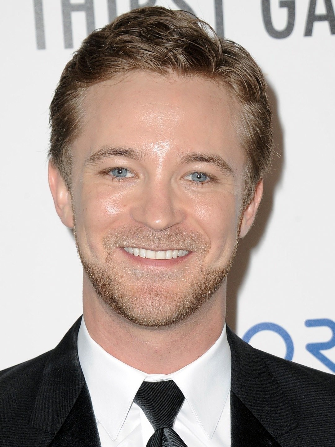 Michael Welch Twilight