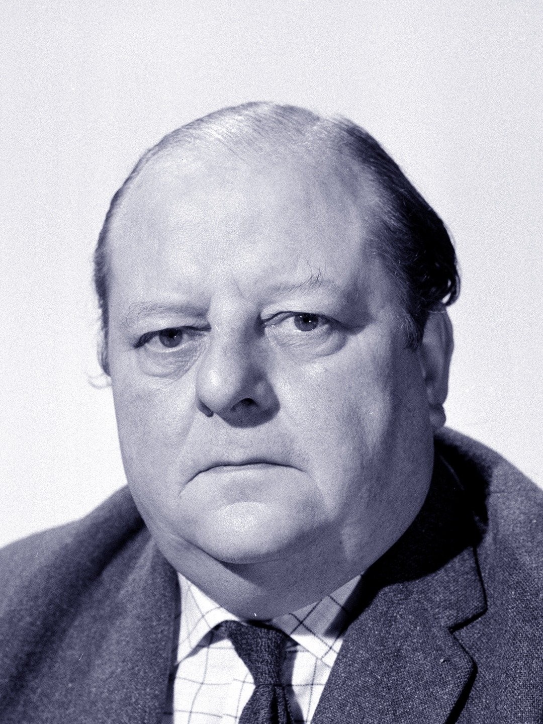 John Sharp Pictures Rotten Tomatoes