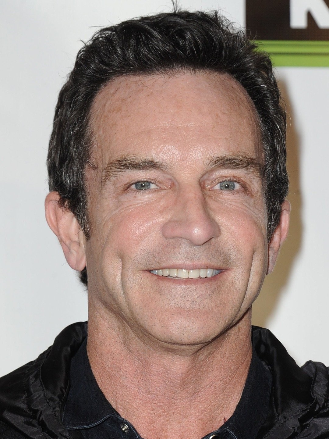 Jeff Probst Pictures | Rotten Tomatoes