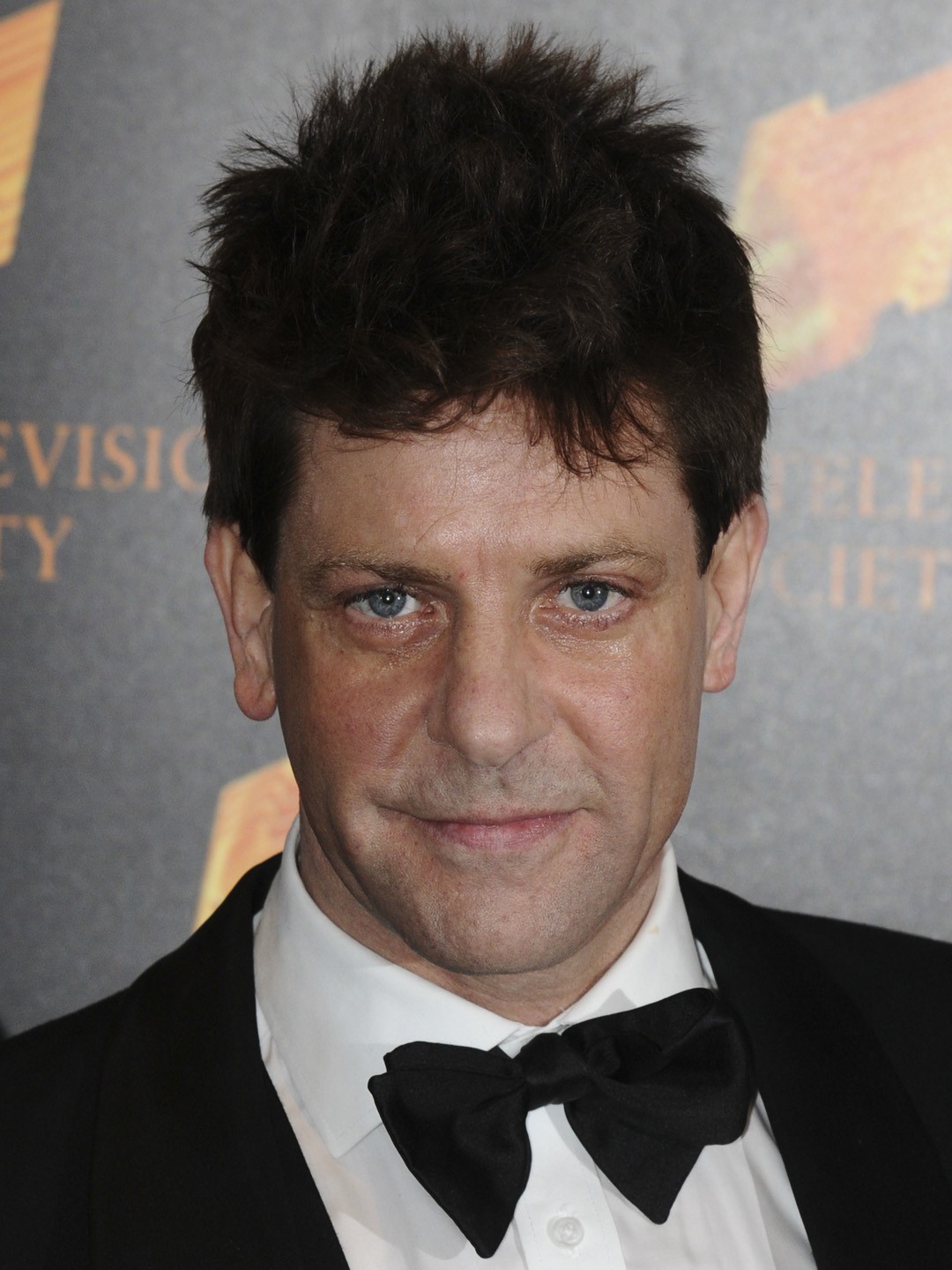 Hamish Clark Pictures Rotten Tomatoes