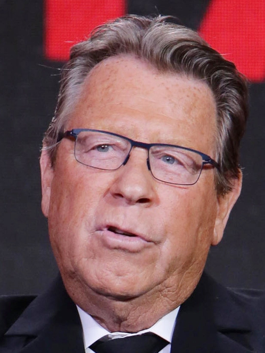 Picture of Don Reo