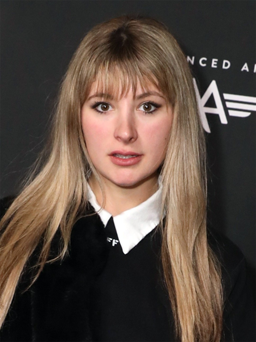 Brittney Rae Pictures | Rotten Tomatoes