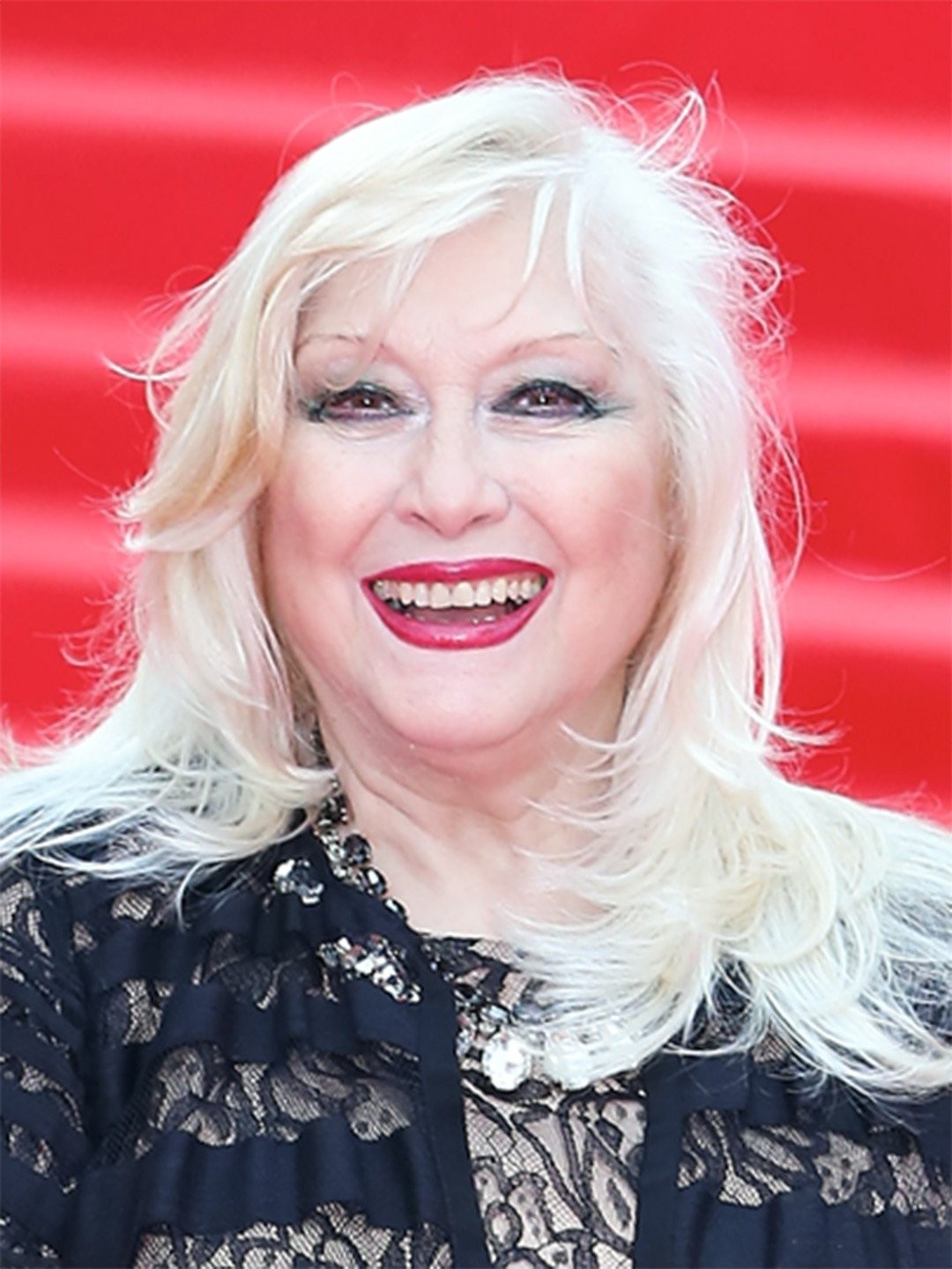 Vannada jinsiy aloqa qilayotgan qizlar (video)