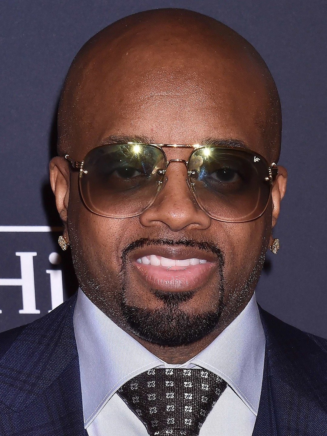 how old is jermaine dupri - Ilustrasi 3