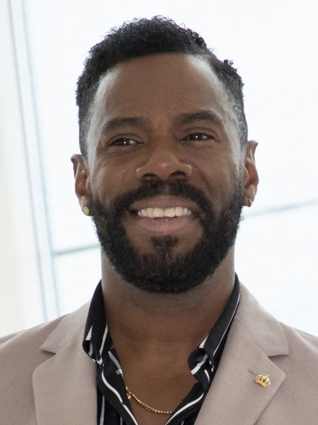 Colman Domingo Pictures | Rotten Tomatoes