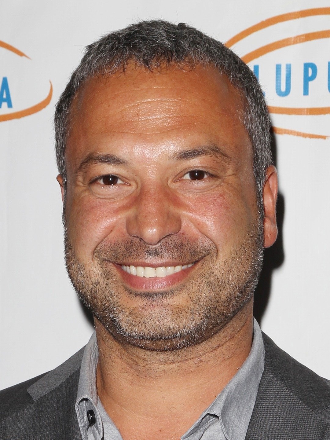 Ahmed Ahmed Pictures | Rotten Tomatoes